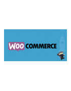 Woocommerce