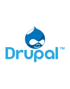 Drupal