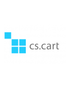 CS CART