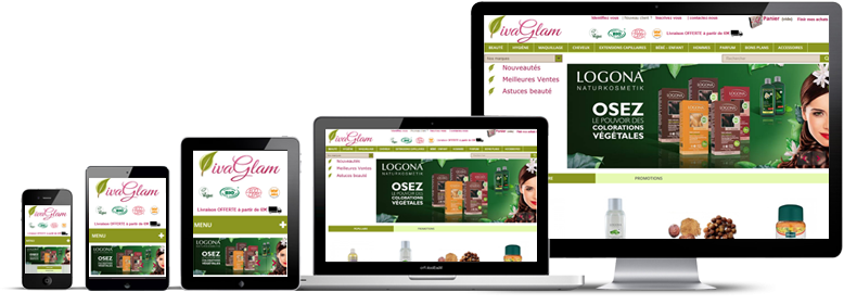 https://www.web2007.fr/img/cms/196.png