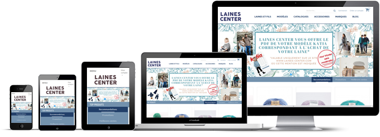 https://www.web2007.fr/img/cms/204.png