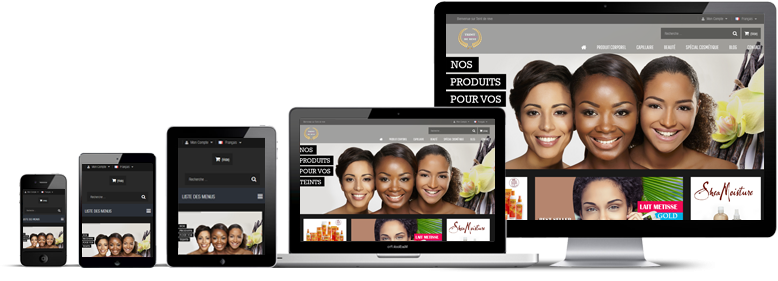 https://www.web2007.fr/img/cms/214.png