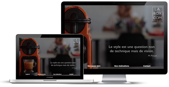 https://www.web2007.fr/img/cms/263.png