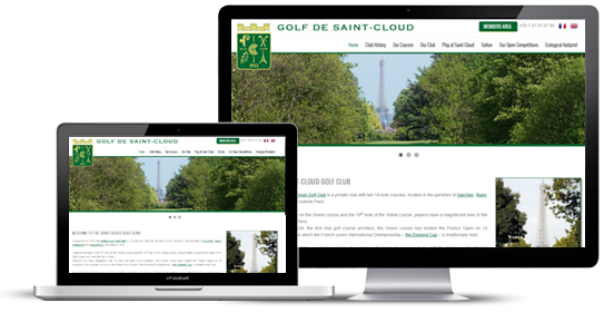 https://www.web2007.fr/img/cms/292.png
