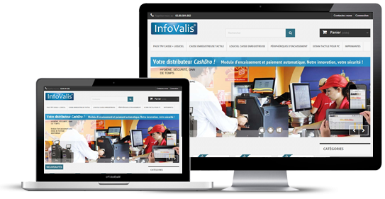https://www.web2007.fr/img/cms/295.png