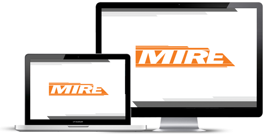 https://www.web2007.fr/img/cms/298.png