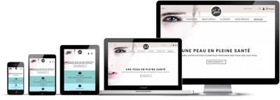 https://www.web2007.fr/img/cms/315.png