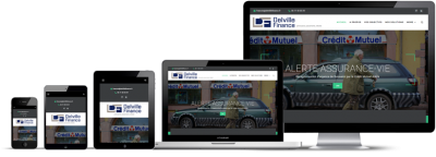 https://www.web2007.fr/img/cms/326.png