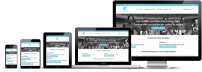 https://www.web2007.fr/img/cms/329.png
