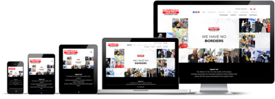 https://www.web2007.fr/img/cms/332.png
