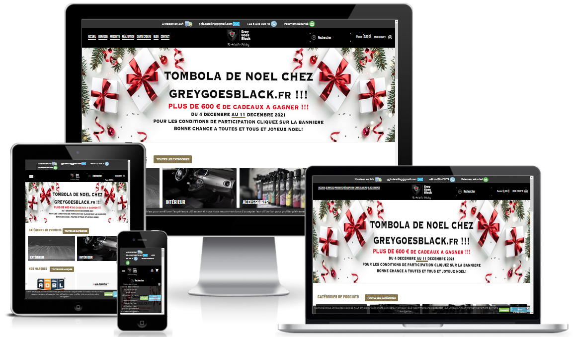 https://www.web2007.fr/img/cms/capt22.PNG