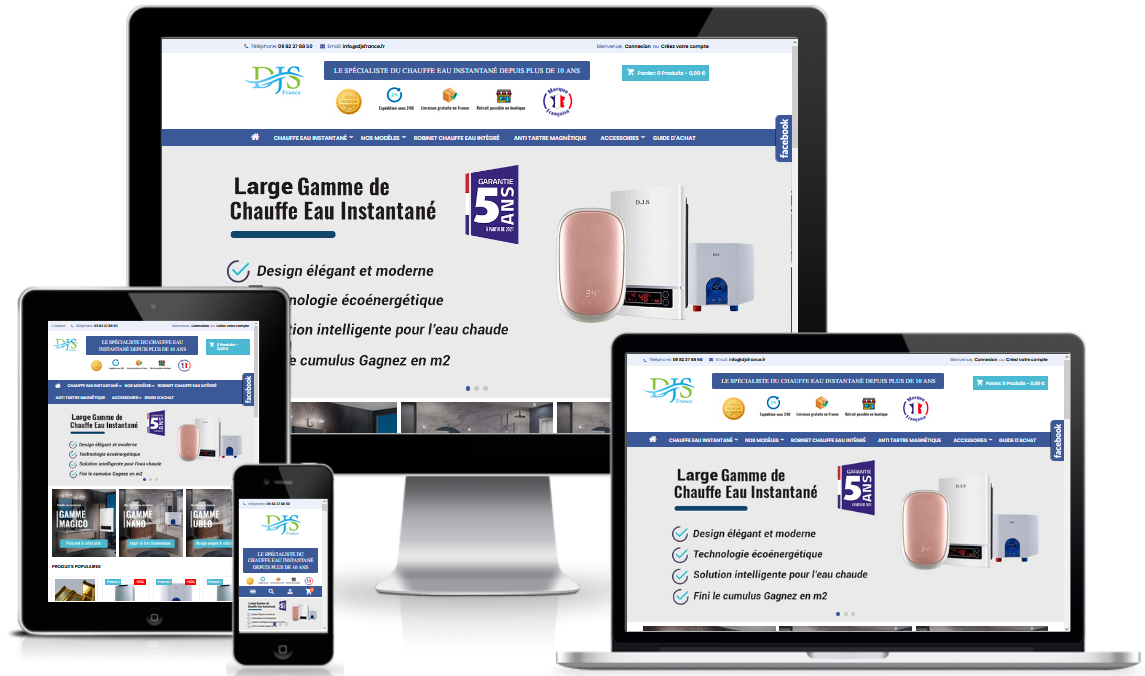 https://www.web2007.fr/img/cms/capt35.PNG