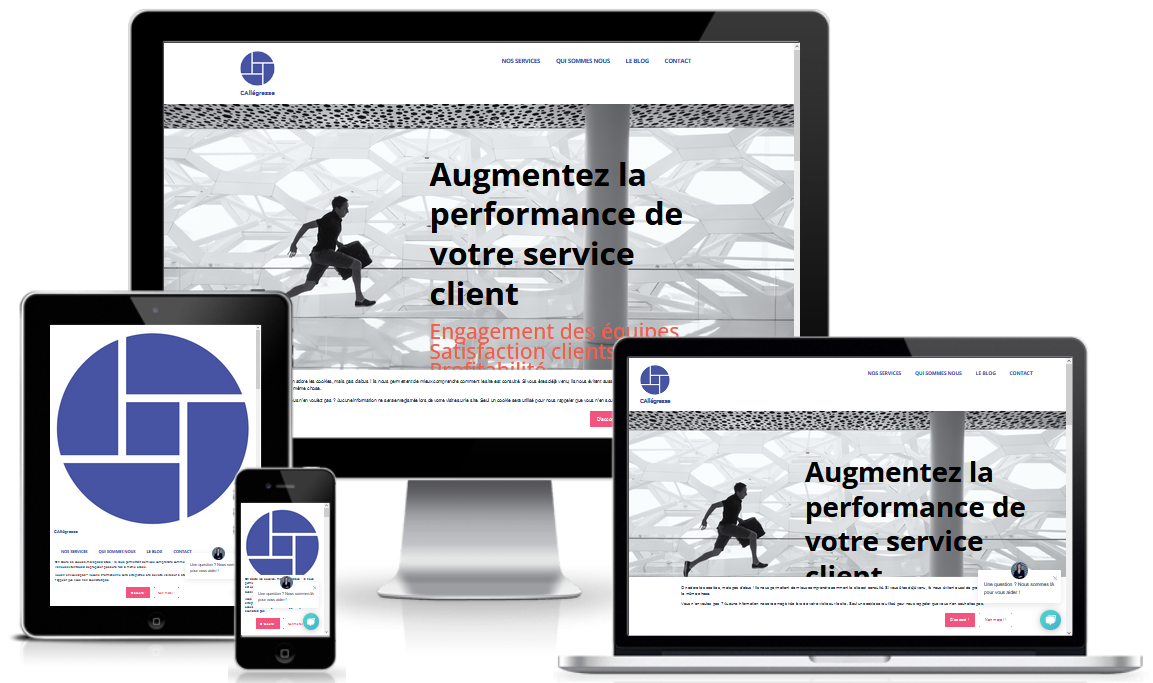 https://www.web2007.fr/img/cms/capt4.PNG