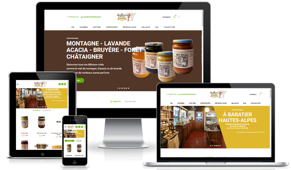 https://www.web2007.fr/img/cms/capt48.PNG