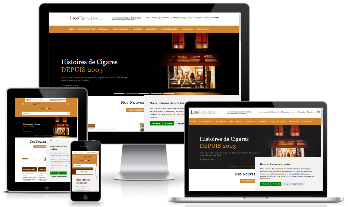 https://www.web2007.fr/img/cms/capt9.PNG