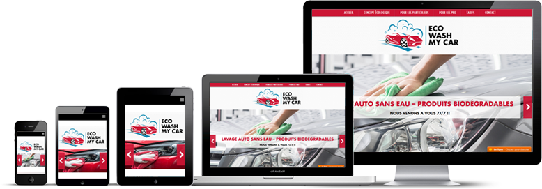 https://www.web2007.fr/img/cms/portfolio-001.png