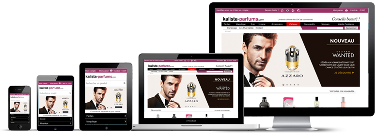 https://www.web2007.fr/img/cms/portfolio-1.png