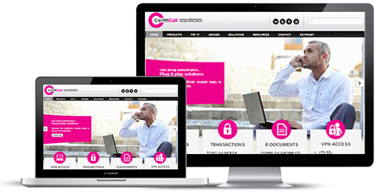 https://www.web2007.fr/img/cms/portfolio-10.png