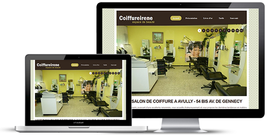 https://www.web2007.fr/img/cms/portfolio-100.png