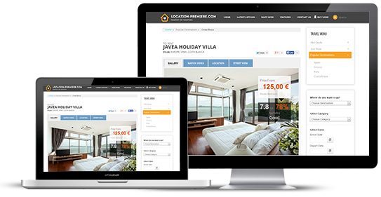 https://www.web2007.fr/img/cms/portfolio-101.png