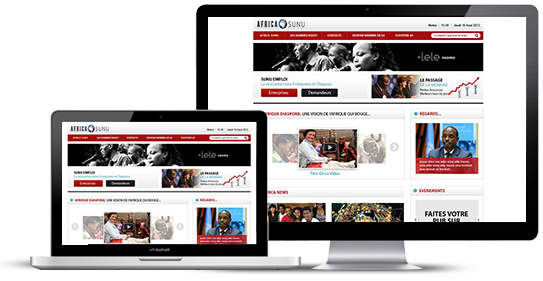 https://www.web2007.fr/img/cms/portfolio-102.png
