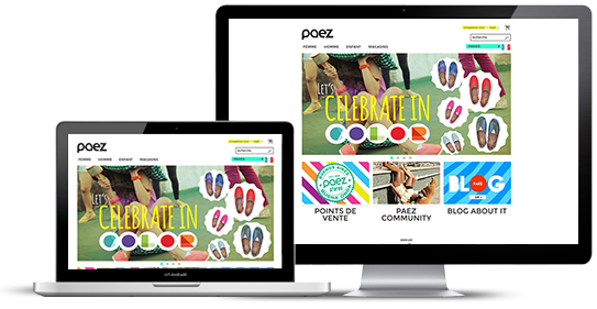 https://www.web2007.fr/img/cms/portfolio-104.png