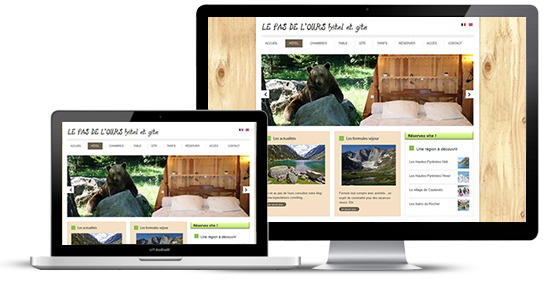 https://www.web2007.fr/img/cms/portfolio-106.png