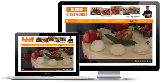 https://www.web2007.fr/img/cms/portfolio-108.png