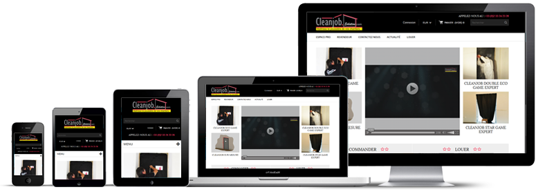 https://www.web2007.fr/img/cms/portfolio-110.png