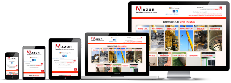 https://www.web2007.fr/img/cms/portfolio-112.png