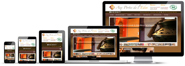 https://www.web2007.fr/img/cms/portfolio-113.png