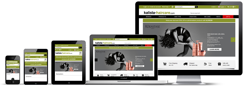https://www.web2007.fr/img/cms/portfolio-114.png