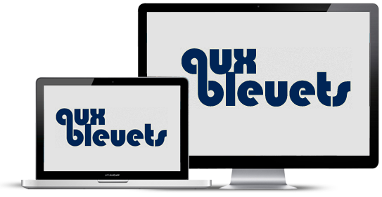https://www.web2007.fr/img/cms/portfolio-116.png
