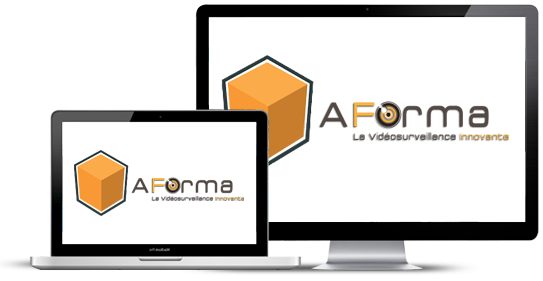 https://www.web2007.fr/img/cms/portfolio-118.png