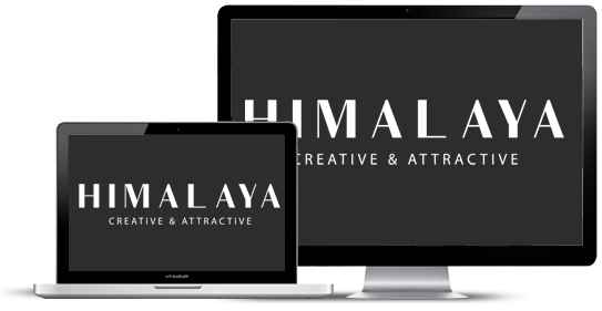 https://www.web2007.fr/img/cms/portfolio-119.png