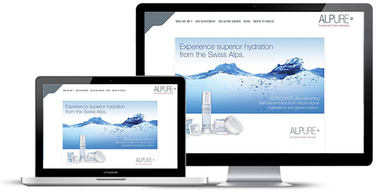 https://www.web2007.fr/img/cms/portfolio-12.png