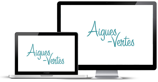 https://www.web2007.fr/img/cms/portfolio-121.png