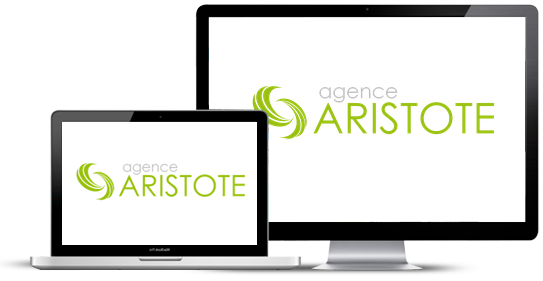 https://www.web2007.fr/img/cms/portfolio-123.png