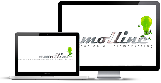 https://www.web2007.fr/img/cms/portfolio-124.png