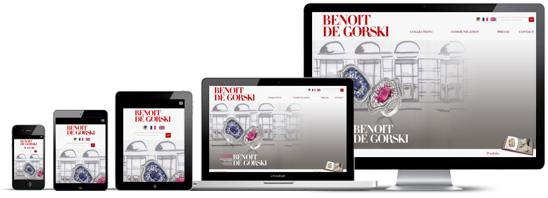 https://www.web2007.fr/img/cms/portfolio-125.png