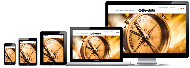 https://www.web2007.fr/img/cms/portfolio-128.png