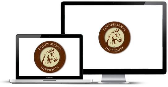 https://www.web2007.fr/img/cms/portfolio-129.png