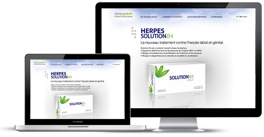 https://www.web2007.fr/img/cms/portfolio-13.png