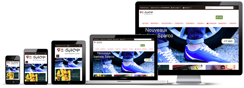 https://www.web2007.fr/img/cms/portfolio-131.png
