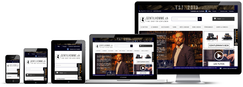 https://www.web2007.fr/img/cms/portfolio-135.png