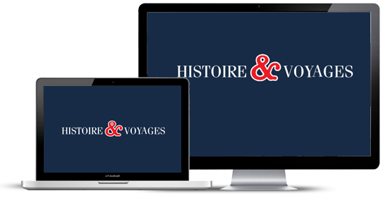 https://www.web2007.fr/img/cms/portfolio-137.png