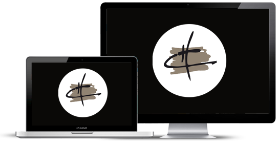 https://www.web2007.fr/img/cms/portfolio-139.png