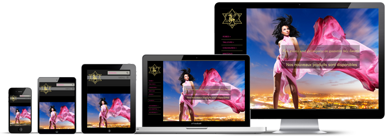 https://www.web2007.fr/img/cms/portfolio-14.png