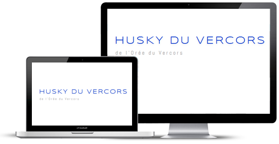 https://www.web2007.fr/img/cms/portfolio-140.png