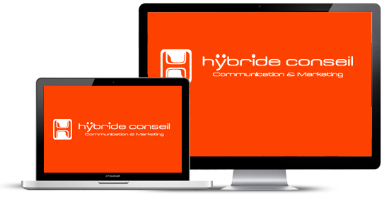 https://www.web2007.fr/img/cms/portfolio-142.png
